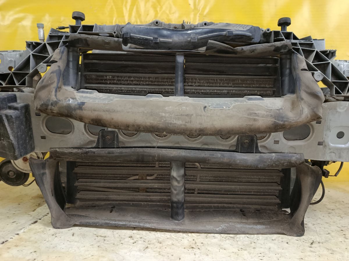 Телевизор на Ford Focus 3 PNDA Фото 5