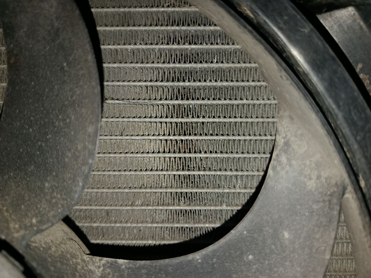 Телевизор на Ford Focus 3 PNDA Фото 10