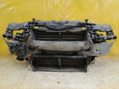 Телевизор на Ford Focus 3 PNDA