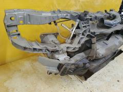 Телевизор на Ford Focus 3 PNDA Фото 4