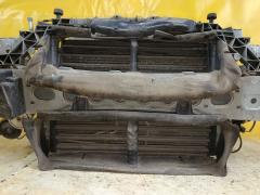 Телевизор на Ford Focus 3 PNDA Фото 5