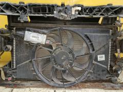 Телевизор на Ford Focus 3 PNDA Фото 7