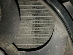 Телевизор на Ford Focus 3 PNDA Фото 10