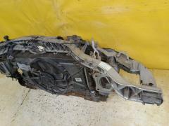 Телевизор на Ford Focus 3 PNDA Фото 11