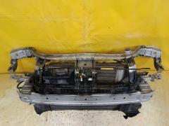 Телевизор на Ford Mondeo 4 QXBA Фото 2