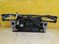 Телевизор на Ford Mondeo 4 QXBA Фото 7