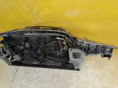 Телевизор на Ford Mondeo 4 QXBA Фото 8