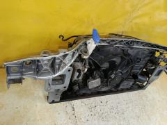 Телевизор на Ford Mondeo 4 QXBA Фото 9