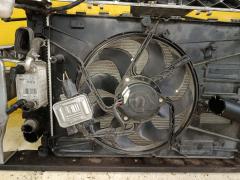 Телевизор на Ford Mondeo 4 QXBA Фото 10