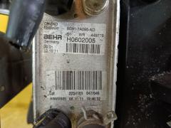 Телевизор на Ford Mondeo 4 QXBA Фото 11