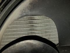 Телевизор на Ford Mondeo 4 QXBA Фото 13