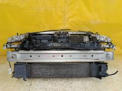 Телевизор на Ford Mondeo 4 TPBA