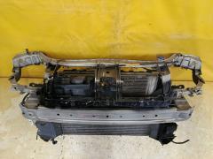 Телевизор на Ford Mondeo 4 TPBA Фото 2