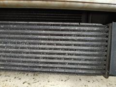 Телевизор на Ford Mondeo 4 TPBA Фото 3