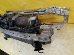 Телевизор на Ford Mondeo 4 TPBA Фото 5