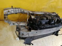 Телевизор на Ford Mondeo 4 TPBA Фото 6