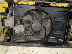 Телевизор на Ford Mondeo 4 TPBA Фото 8