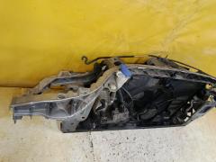 Телевизор на Ford Mondeo 4 TPBA Фото 12