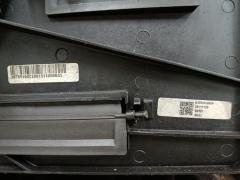 Телевизор на Ford Mondeo 4 TPBA Фото 14