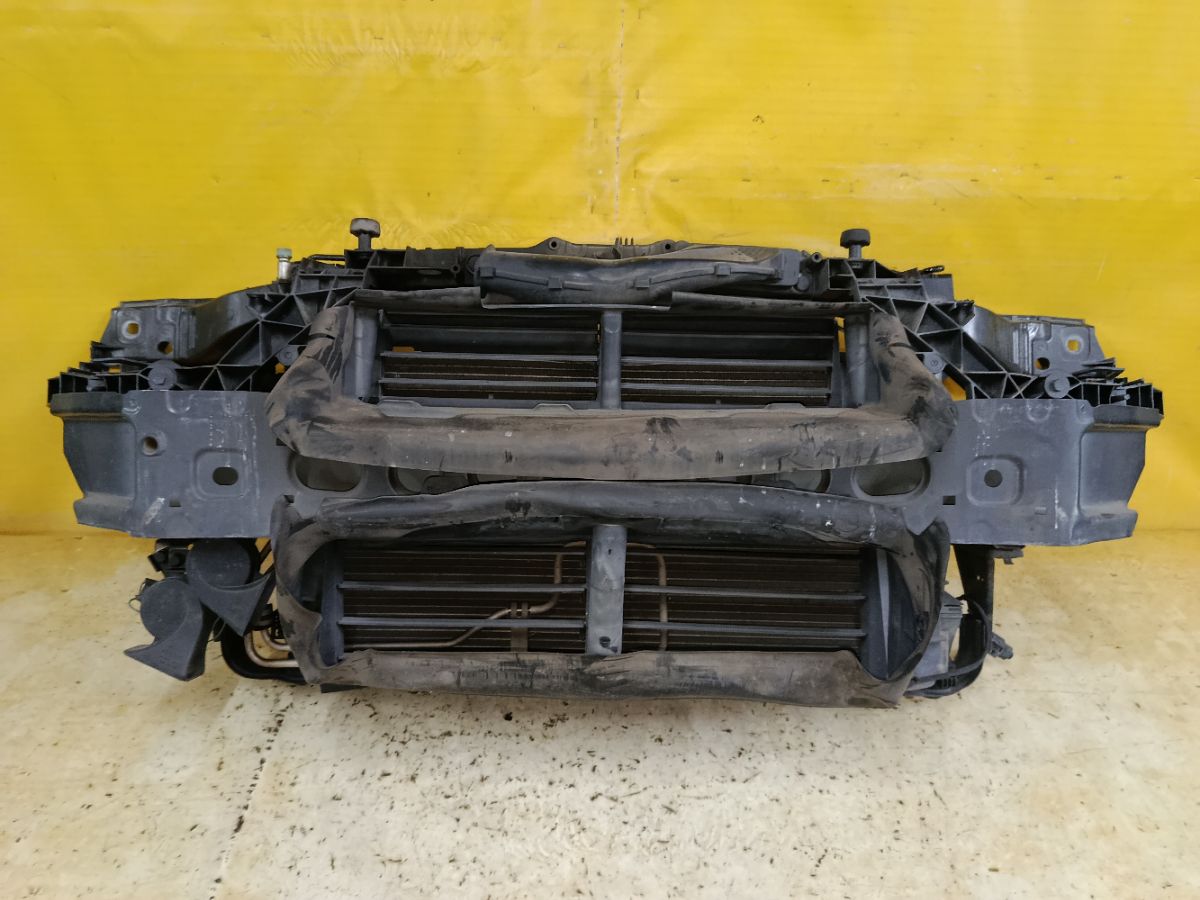 Телевизор на Ford Focus 3 PNDA Фото 1