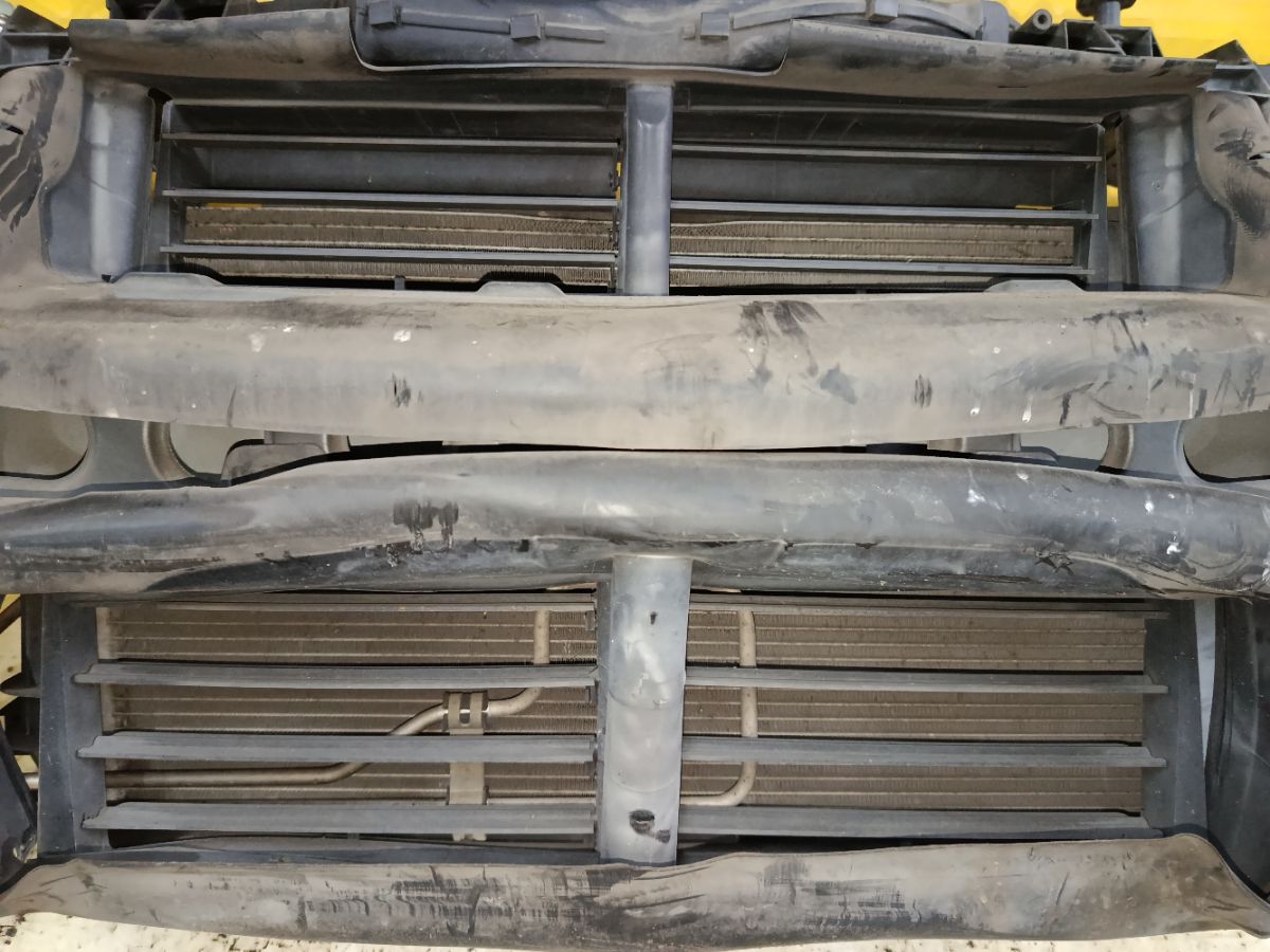 Телевизор на Ford Focus 3 PNDA Фото 6