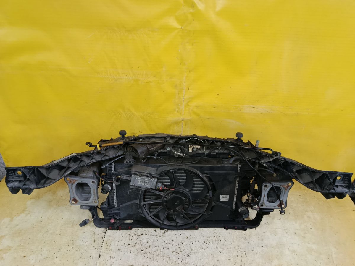 Телевизор на Ford Focus 3 PNDA Фото 8