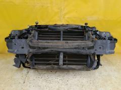 Телевизор на Ford Focus 3 PNDA