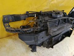 Телевизор на Ford Focus 3 PNDA Фото 4