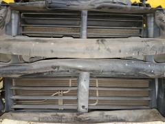 Телевизор на Ford Focus 3 PNDA Фото 6