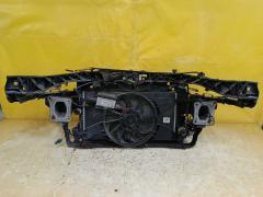 Телевизор на Ford Focus 3 PNDA Фото 7