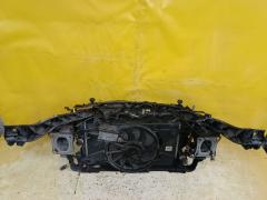 Телевизор на Ford Focus 3 PNDA Фото 8