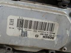 Телевизор на Ford Focus 3 PNDA Фото 10