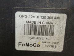 Телевизор на Ford Focus 3 PNDA Фото 11