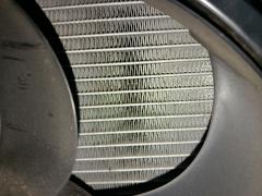 Телевизор на Ford Focus 3 PNDA Фото 12