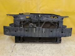 Телевизор на Mazda 3 BK5P ZY-VE