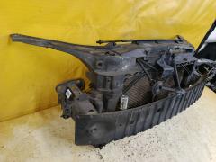 Телевизор на Mazda 3 BK5P ZY-VE Фото 4