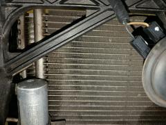 Телевизор на Mazda 3 BK5P ZY-VE Фото 5