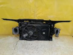 Телевизор на Mazda 3 BK5P ZY-VE Фото 6