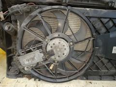 Телевизор на Mazda 3 BK5P ZY-VE Фото 7