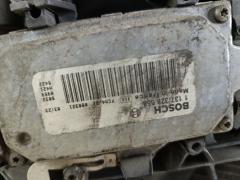 Телевизор на Mazda 3 BK5P ZY-VE Фото 8