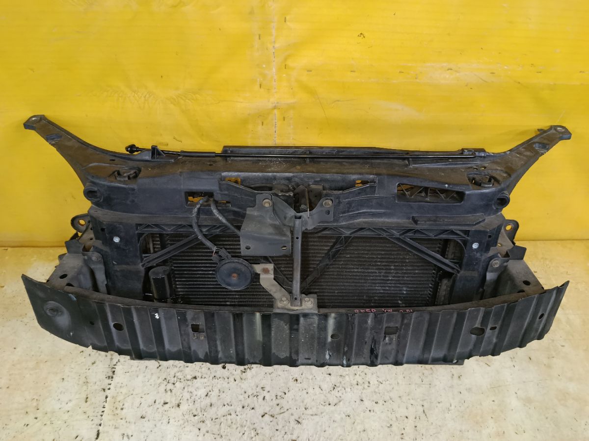 Телевизор на Mazda 3 BKEP LF-VE Фото 2