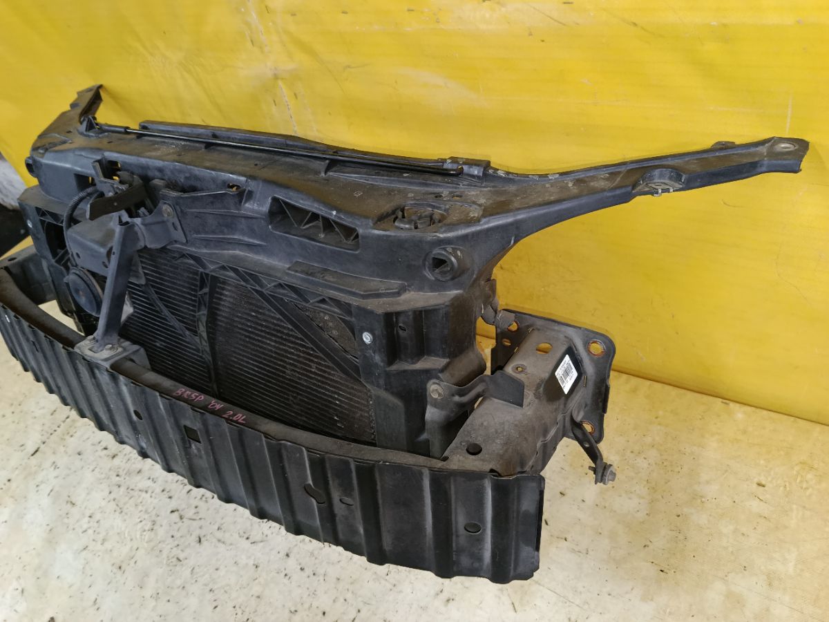 Телевизор на Mazda 3 BKEP LF-VE Фото 3