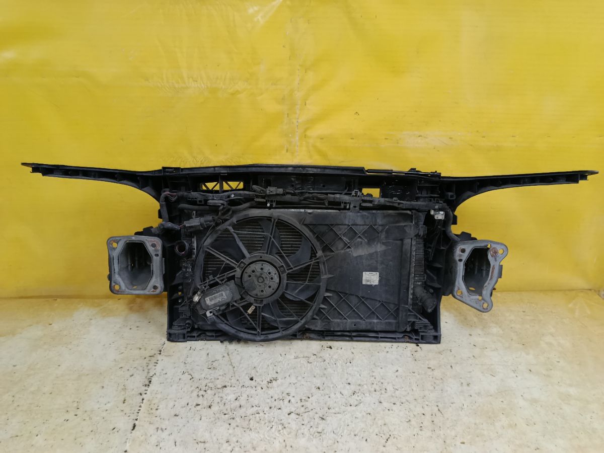 Телевизор на Mazda 3 BKEP LF-VE Фото 6