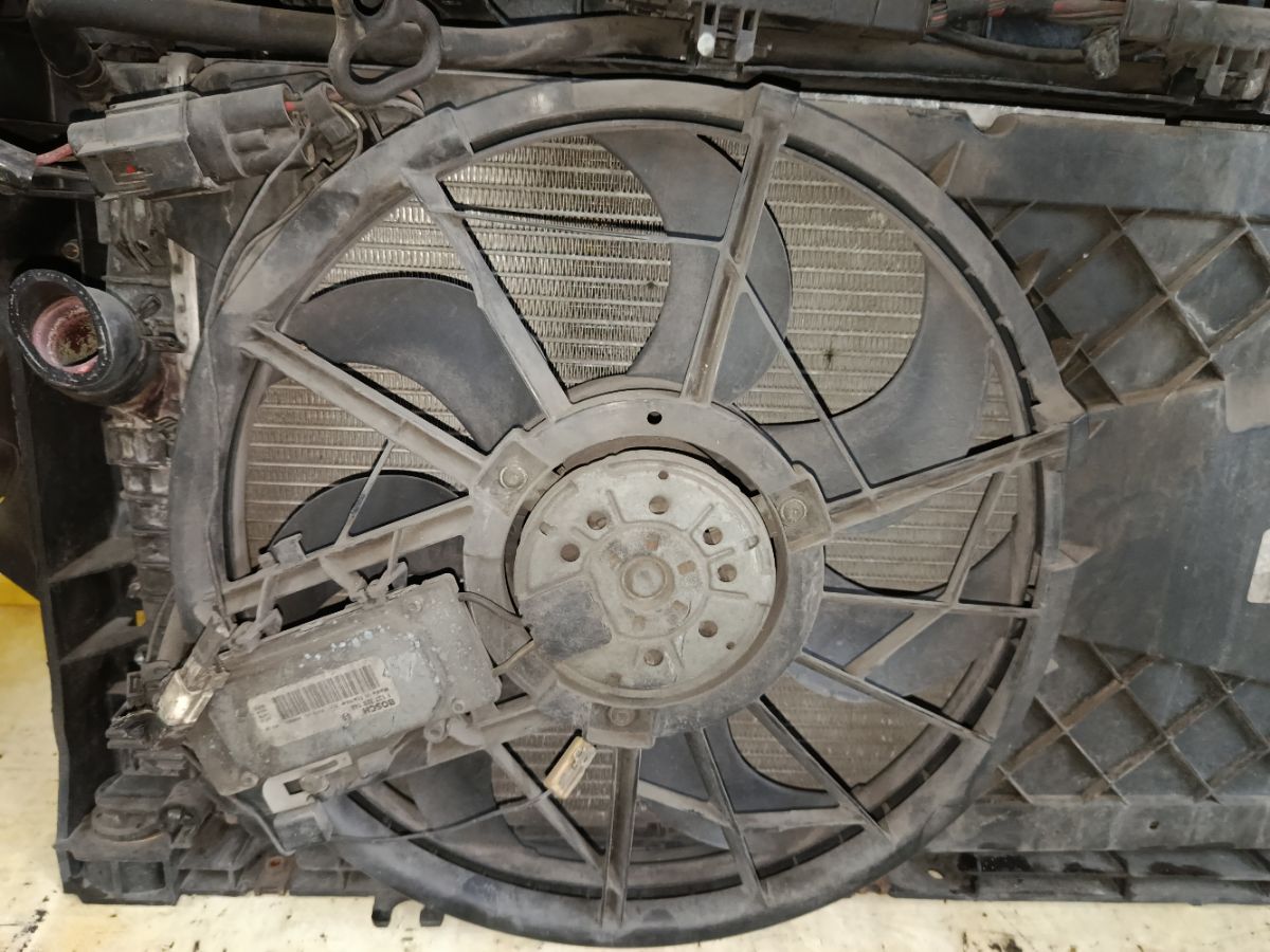 Телевизор на Mazda 3 BKEP LF-VE Фото 7