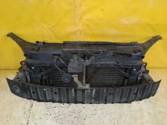 Телевизор на Mazda 3 BKEP LF-VE Фото 2