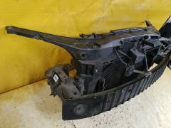 Телевизор на Mazda 3 BKEP LF-VE Фото 4