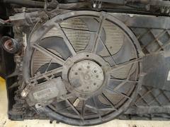 Телевизор на Mazda 3 BKEP LF-VE Фото 7