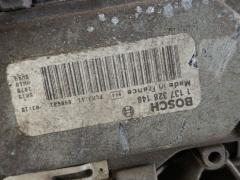 Телевизор на Mazda 3 BKEP LF-VE Фото 8