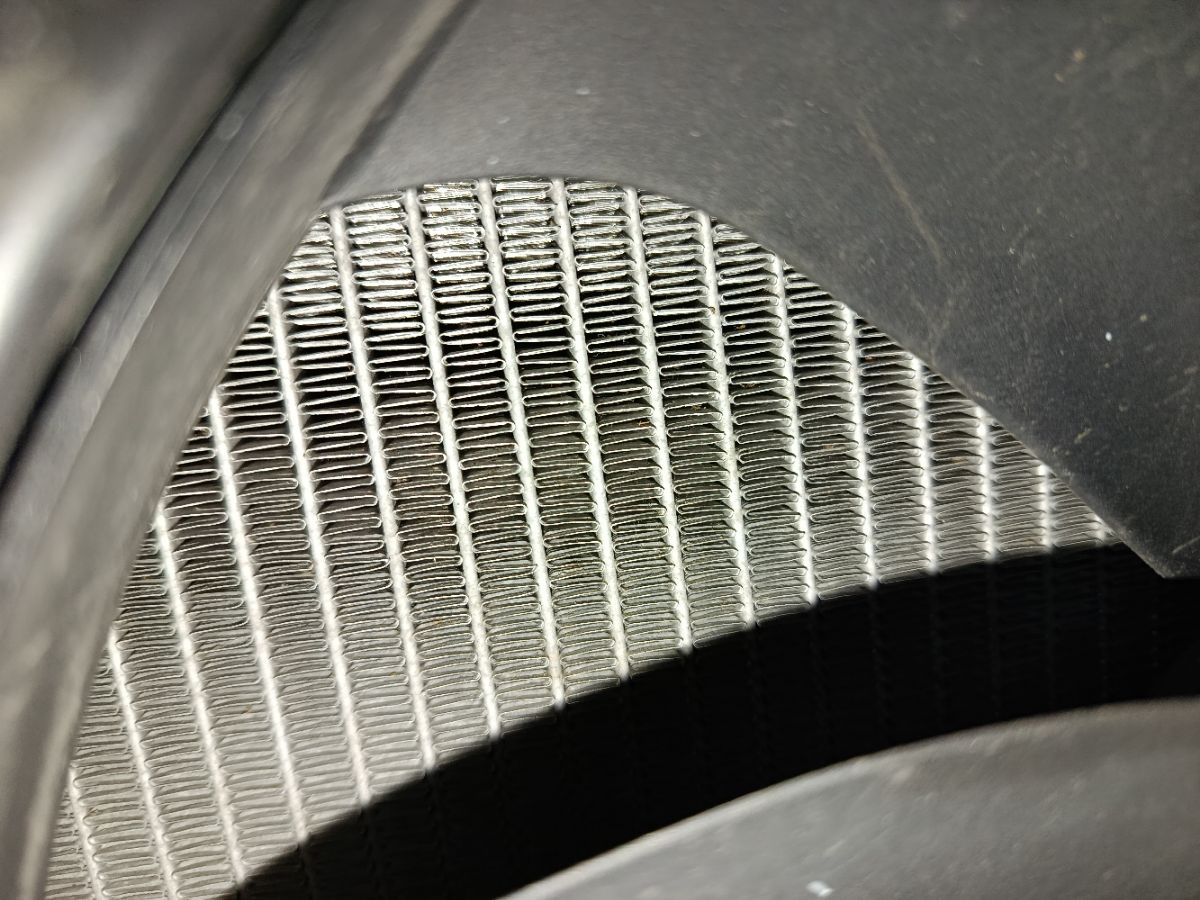 Телевизор на Ford Ecosport UEJB Фото 9