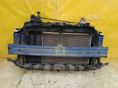 Телевизор на Ford Ecosport UEJB